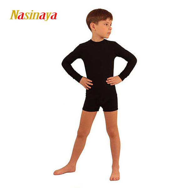 nasinaya figure skating leotard jumpsuit for boys kids man one piece customized patinaje ice skating costume gymnastics shorts
nasinaya figure skating leotard jumpsuit for boys kids man one piece customized patinaje ice skating costume gymnastics shorts