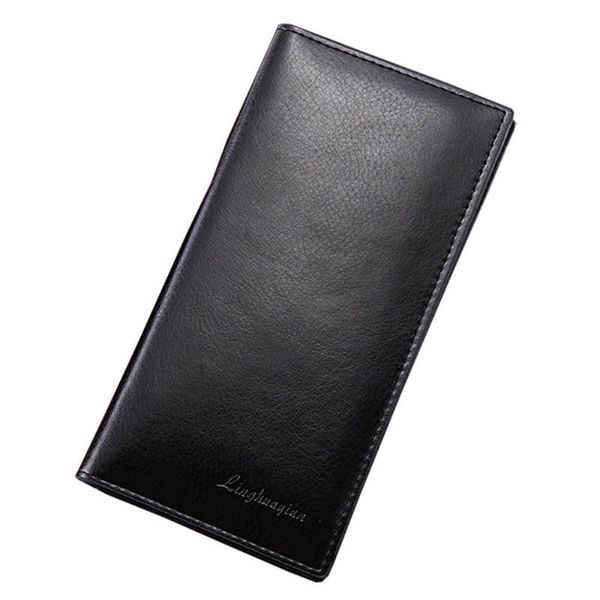 wallets wallet 2021 fashion neutral leather concise money bag huge capacity purse card holder #r5, Red;black
wallets wallet 2021 fashion neutral leather concise money bag huge capacity purse card holder #r5, Red;black