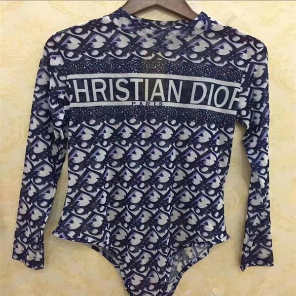 2020 new product ladies new classic fashion style designers swimsuit bikini popular print ladies bikini s-xlyo54, White;black
2020 new product ladies new classic fashion style designers swimsuit bikini popular print ladies bikini s-xlyo54, White;black