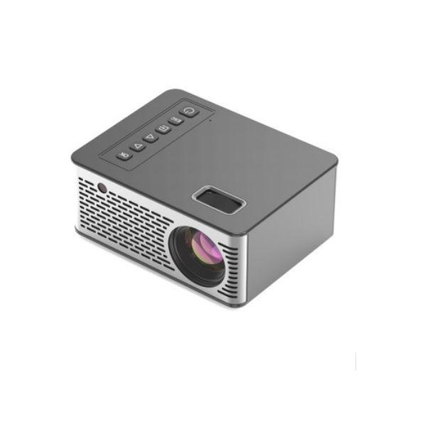 uc26 кнопка пункт 1080p hd home mulitmedia кино мини-проектор портативный usb av tf hdmi проектор
uc26 кнопка пункт 1080p hd home mulitmedia кино мини-проектор портативный usb av tf hdmi проектор