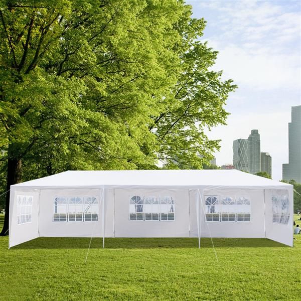 корабль из сша открытый canopy палатка портативный gazebo навес палатка для венчания партии коммерческих водонепроницаемая, уф-защита shelte
корабль из сша открытый canopy палатка портативный gazebo навес палатка для венчания партии коммерческих водонепроницаемая, уф-защита shelte