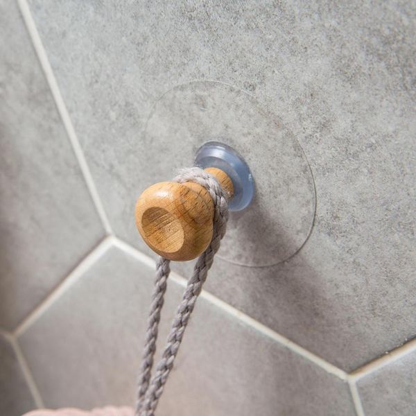 3pcs/set wooden hooks wall self adhesive kitchen hook for kitchenware kitchen tools bathroom hanging hooks home decor
3pcs/set wooden hooks wall self adhesive kitchen hook for kitchenware kitchen tools bathroom hanging hooks home decor