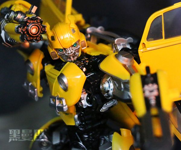 bmb transformation ls-07 ls07 bee mpm07 mpm-07 alloy metal movie film voyager edition action figure robot toys
bmb transformation ls-07 ls07 bee mpm07 mpm-07 alloy metal movie film voyager edition action figure robot toys