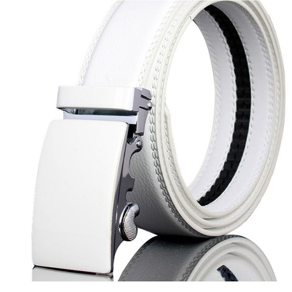 automatic buckle belt 110 cm -160 cm, 2020 new boy girl belt white and black, Black;brown
automatic buckle belt 110 cm -160 cm, 2020 new boy girl belt white and black, Black;brown