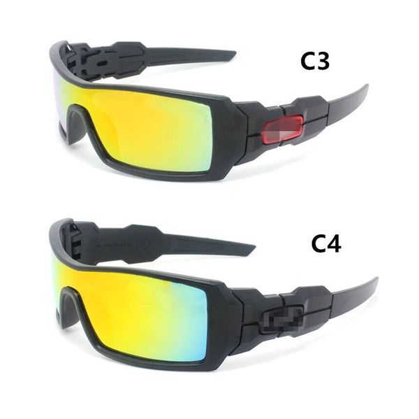 popular printed sunglasses for men and women outdoor sport sun glass eyewear designer sunglasses men fashion glasses fast shipping
popular printed sunglasses for men and women outdoor sport sun glass eyewear designer sunglasses men fashion glasses fast shipping