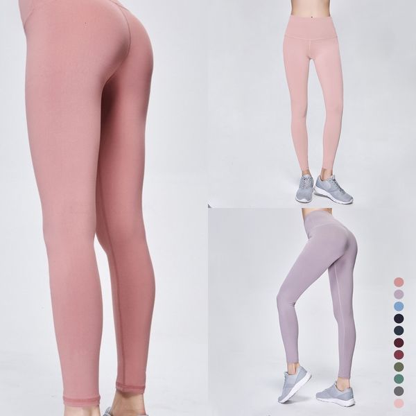 emma high yoga pant for man tight waist full length yoga pants activewear ellafit collection, White;red
emma high yoga pant for man tight waist full length yoga pants activewear ellafit collection, White;red