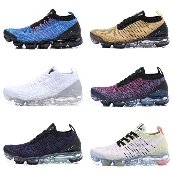 mens 2019 3 running shoes for men jogging male trainers womens sports female sneakers man shoes
mens 2019 3 running shoes for men jogging male trainers womens sports female sneakers man shoes