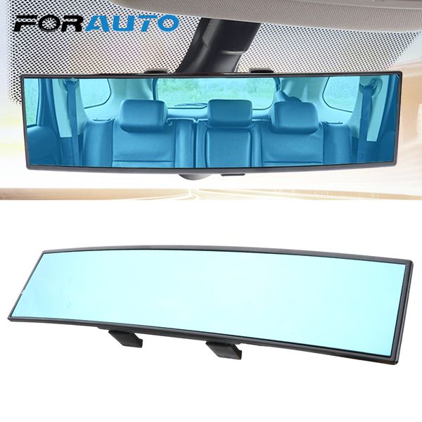 leepee auto assisting mirror angle panoramic car rear view mirror large vision baby rearview 300mm anti-glare proof
leepee auto assisting mirror angle panoramic car rear view mirror large vision baby rearview 300mm anti-glare proof