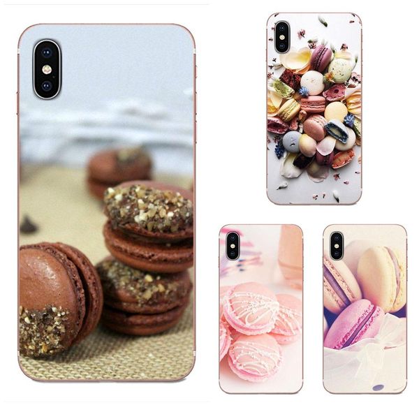 custom for sony xperia z z1 z2 z3 z4 z5 compact mini m2 m4 m5 t3 e3 e5 xa xa1 xz premium diy luxury phone case paris macarons
custom for sony xperia z z1 z2 z3 z4 z5 compact mini m2 m4 m5 t3 e3 e5 xa xa1 xz premium diy luxury phone case paris macarons