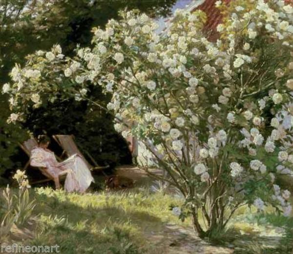 peder severin krøyer roses home wall art decor handpainted & hd print oil painting on canvas wall art canvas pictures 190906
peder severin krøyer roses home wall art decor handpainted & hd print oil painting on canvas wall art canvas pictures 190906