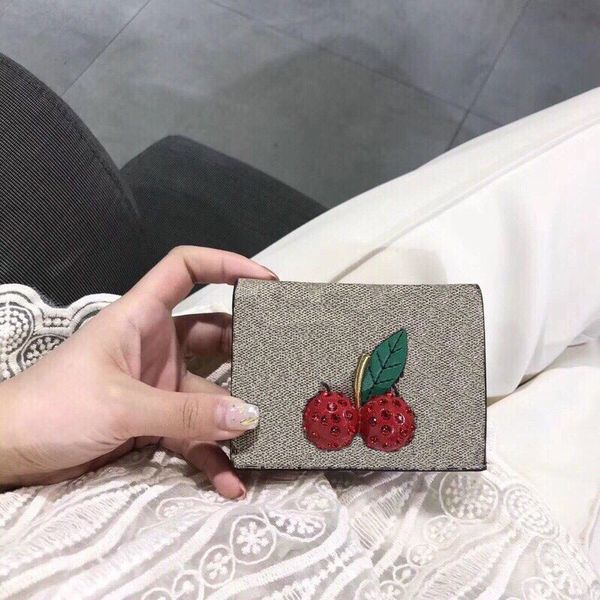 hand bags purses women handtaschen geldbörsen real leather wallet designer womens credit card wallets money clip, Red;black
hand bags purses women handtaschen geldbörsen real leather wallet designer womens credit card wallets money clip, Red;black