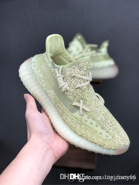 2020 kanye west v2 кроссовки правда форма hyperspace статический светоотражающие oreo крем сезам белуга медь мужчины женщины конструктор спо, White;red
2020 kanye west v2 кроссовки правда форма hyperspace статический светоотражающие oreo крем сезам белуга медь мужчины женщины конструктор спо, White;red