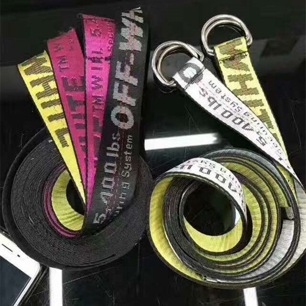 6tz9t double ring buckle student youth lengthened outdoor customized belt embroidered canvas canvas double ring buckle embroidered belt stu, Black;brown
6tz9t double ring buckle student youth lengthened outdoor customized belt embroidered canvas canvas double ring buckle embroidered belt stu, Black;brown