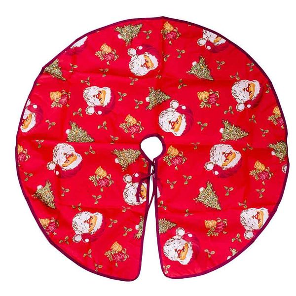 christmas tree cover skirt foot colorful decoration cartoon for home holiday party dag-ship
christmas tree cover skirt foot colorful decoration cartoon for home holiday party dag-ship
