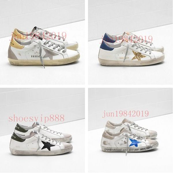 fashion 2019 gdb old style sneakers genuine leather villous dermis casual shoes mens and women luxury superstar trainer size36-45 c14, Black
fashion 2019 gdb old style sneakers genuine leather villous dermis casual shoes mens and women luxury superstar trainer size36-45 c14, Black