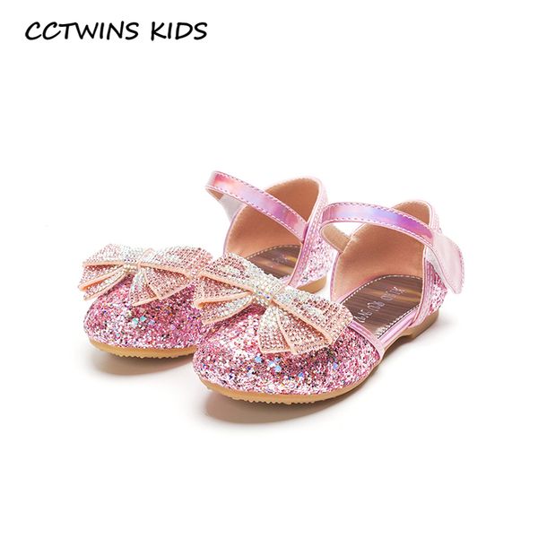 cctwins детская обувь 2020 детей лета моды принцесса обувь девочки rhinestone mary jane малыши butterfly flat gm2683, Black;grey
cctwins детская обувь 2020 детей лета моды принцесса обувь девочки rhinestone mary jane малыши butterfly flat gm2683, Black;grey