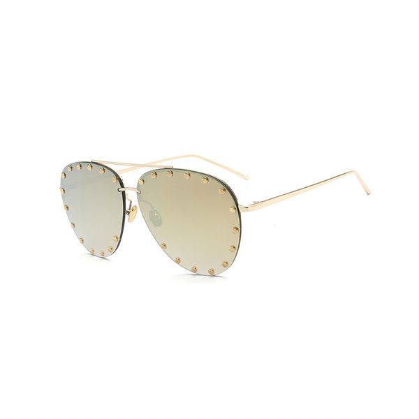 vintage oval rimless sunglasses women brand designer vintage rivet eyeglasses men for outdoor and club oculos shades 17071 df, White;black
vintage oval rimless sunglasses women brand designer vintage rivet eyeglasses men for outdoor and club oculos shades 17071 df, White;black