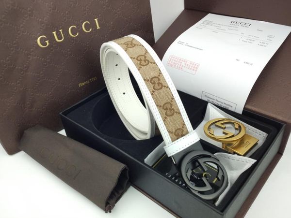 20 new women's woven belt with metal buckle. two color buckle. men luxury designer brand 1g gg belt 1g, Blue;gray
20 new women's woven belt with metal buckle. two color buckle. men luxury designer brand 1g gg belt 1g, Blue;gray