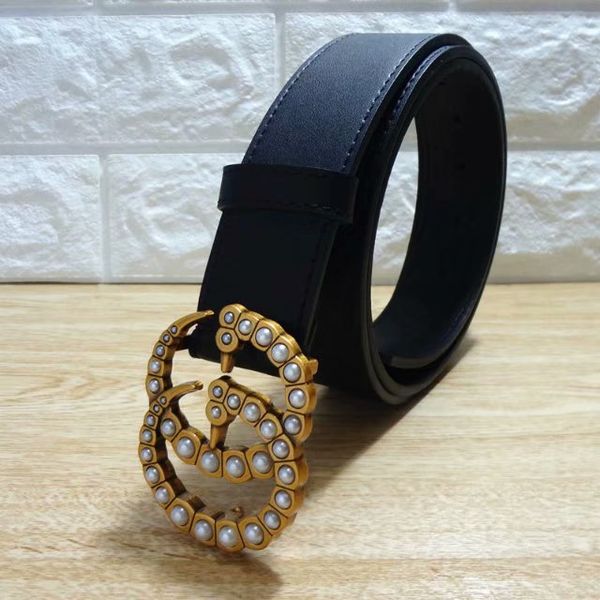 2019 men's belt ladies leather black and white, designer leather belt, men's luxury belt ing, Black;brown
2019 men's belt ladies leather black and white, designer leather belt, men's luxury belt ing, Black;brown