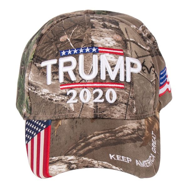 camouflage trump baseball hat embroidery trumps 2020 keep america great hats fashion new pattern cap selling in 2019 19zg j1
camouflage trump baseball hat embroidery trumps 2020 keep america great hats fashion new pattern cap selling in 2019 19zg j1