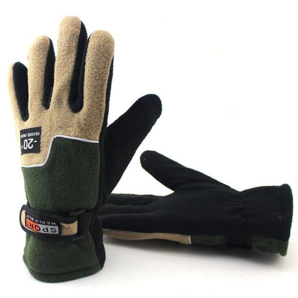 dichski ski gloves warm winter outdoor sport mountain skiing snowboard glove for women men snowboard gloves
dichski ski gloves warm winter outdoor sport mountain skiing snowboard glove for women men snowboard gloves