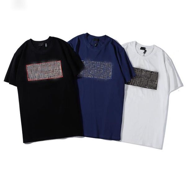 20ss men women designer europe t-shirt hoodie star luxury with pants kanyes high-end with shoes shirt tide brand air wild xxxl/fendiyss, White;black
20ss men women designer europe t-shirt hoodie star luxury with pants kanyes high-end with shoes shirt tide brand air wild xxxl/fendiyss, White;black