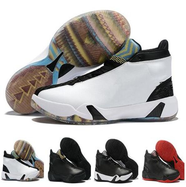 2020 men's zoom heritage n7 team baketball shoes for sale tinker hatfield wolf grey/white summer 2020 new men shoe youfine store, White;red
2020 men's zoom heritage n7 team baketball shoes for sale tinker hatfield wolf grey/white summer 2020 new men shoe youfine store, White;red