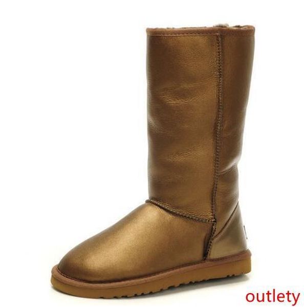 australian boots women snow boots waterproof leather winter warm outdoor long boots winter shoes brand ivg size us4-14
australian boots women snow boots waterproof leather winter warm outdoor long boots winter shoes brand ivg size us4-14
