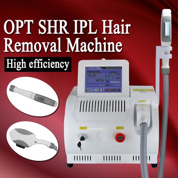 5 filters e light laser ipl rf shr ipl fast hair removal machine elight skin care rejuvenation vascular removal beauty equipment
5 filters e light laser ipl rf shr ipl fast hair removal machine elight skin care rejuvenation vascular removal beauty equipment