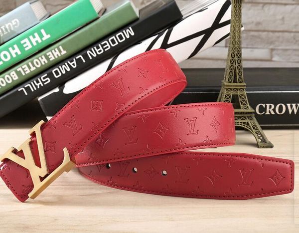 selling fashionak11 mens business belt designer belt smooth buckle genuine leather belts for men brand designer ship, Black;brown
selling fashionak11 mens business belt designer belt smooth buckle genuine leather belts for men brand designer ship, Black;brown