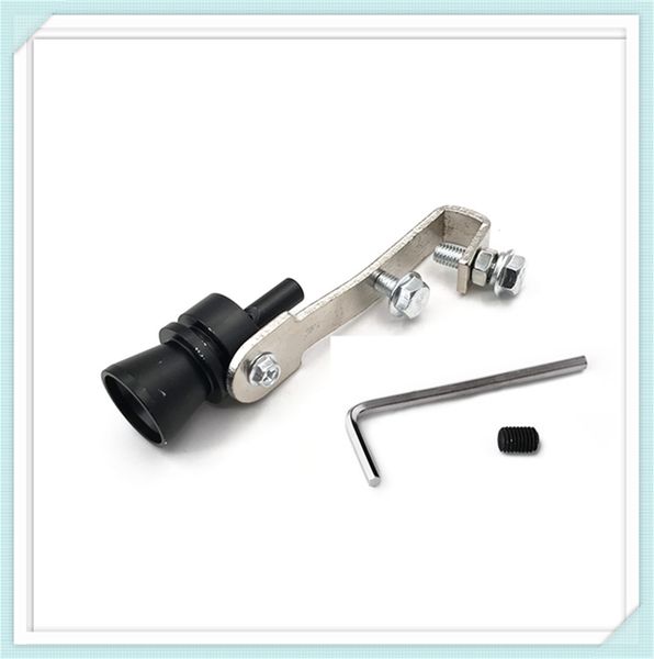 car couple modified turbine whistle exhaust pipe sounder for vw touran 1.4 1.2 touareg2 golfa5 gt
car couple modified turbine whistle exhaust pipe sounder for vw touran 1.4 1.2 touareg2 golfa5 gt