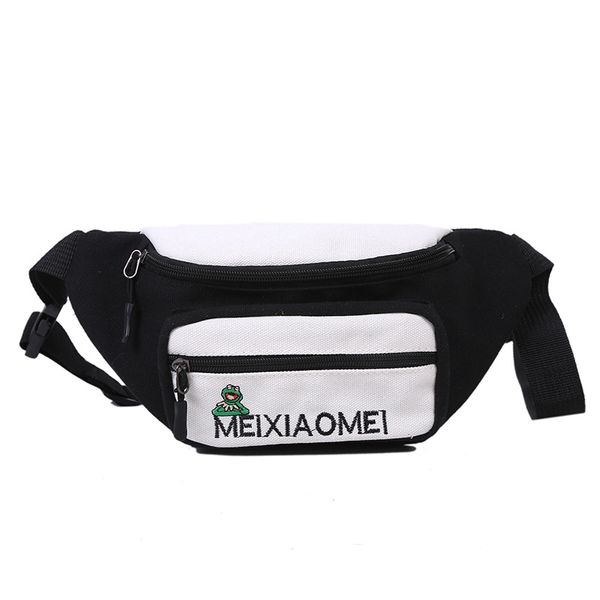 waist bags women fanny pack fashion belt chest pack canvas banana bum bag women waist phone pouch 2020 summer new
waist bags women fanny pack fashion belt chest pack canvas banana bum bag women waist phone pouch 2020 summer new