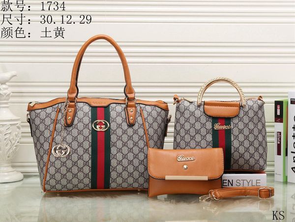 2019 Design Handbag Ladies Brand Totes Clutch Bag High Quality Classic Shoulder Bags Fashion Leather Hand Bags C000274
2019 Design Handbag Ladies Brand Totes Clutch Bag High Quality Classic Shoulder Bags Fashion Leather Hand Bags C000274