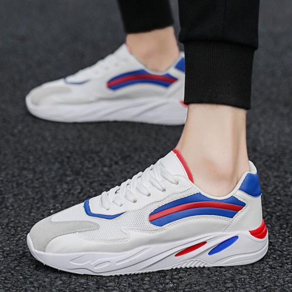 новые мужчины кроссовок mens black white split открытого обувь красного зеленый оранжевые сетки спорт кроссовки дышащий открытая обувь беспл
новые мужчины кроссовок mens black white split открытого обувь красного зеленый оранжевые сетки спорт кроссовки дышащий открытая обувь беспл