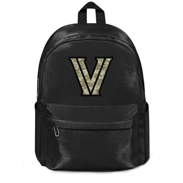 villanova wildcats basketball logo fashion sports reusable wool shoulder backpack design pop character adjustable woollen backpack gold
villanova wildcats basketball logo fashion sports reusable wool shoulder backpack design pop character adjustable woollen backpack gold