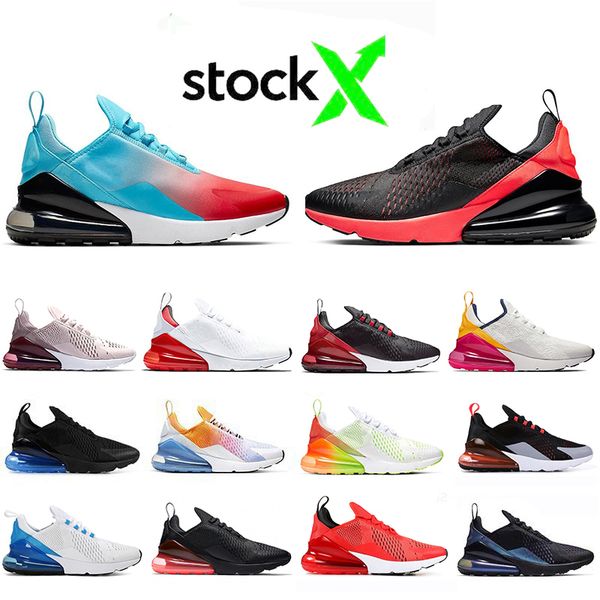 new arrival new bred men women running shoes triple black white university red barely rose sepia stone sports mens trainers zapatos sneakers
new arrival new bred men women running shoes triple black white university red barely rose sepia stone sports mens trainers zapatos sneakers