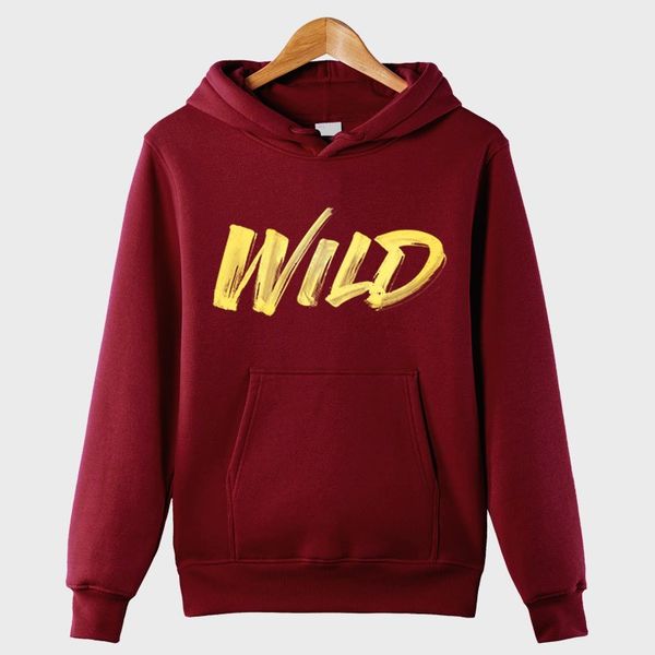 fashion designer hoodie casual pullover sweatshirts hip pop hoodies high quallity mens sweater s-3xl new arrival, Black
fashion designer hoodie casual pullover sweatshirts hip pop hoodies high quallity mens sweater s-3xl new arrival, Black