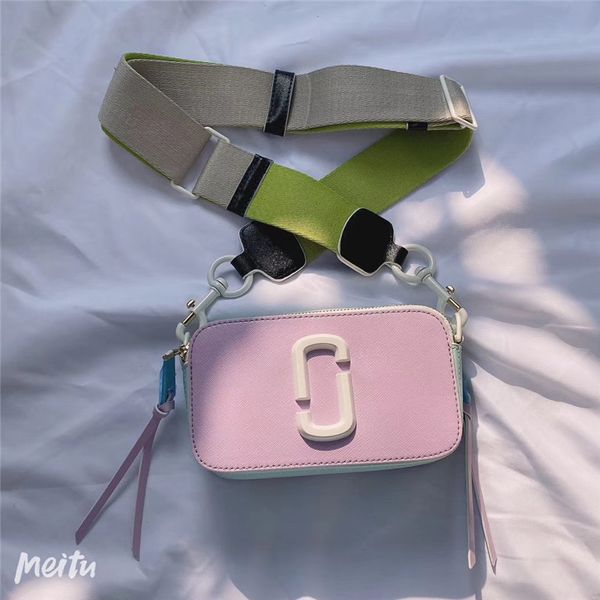 girl woman luxury handbags women designer style camera shoulder bolsa feminina bolsos mujer handbag womens luxury designer bag handbags 2020
girl woman luxury handbags women designer style camera shoulder bolsa feminina bolsos mujer handbag womens luxury designer bag handbags 2020
