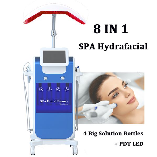 spa aqua clean hydra facial machine deeply skin peeling hydrafacial md led oxygen jet spray hydra facial dermabrasion machines
spa aqua clean hydra facial machine deeply skin peeling hydrafacial md led oxygen jet spray hydra facial dermabrasion machines