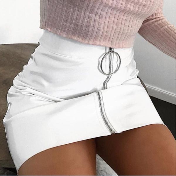 mini skirt skirts for women fashion pu leather pencil high waist mini short stretch party 5 colors size s xl, Black
mini skirt skirts for women fashion pu leather pencil high waist mini short stretch party 5 colors size s xl, Black