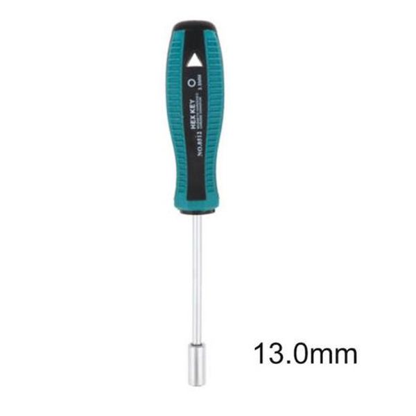 0512 hexagon metal socket driver wrench screwdriver hex nut key nutdriver hand tool 3mm-14mm screw driver hand tools
0512 hexagon metal socket driver wrench screwdriver hex nut key nutdriver hand tool 3mm-14mm screw driver hand tools