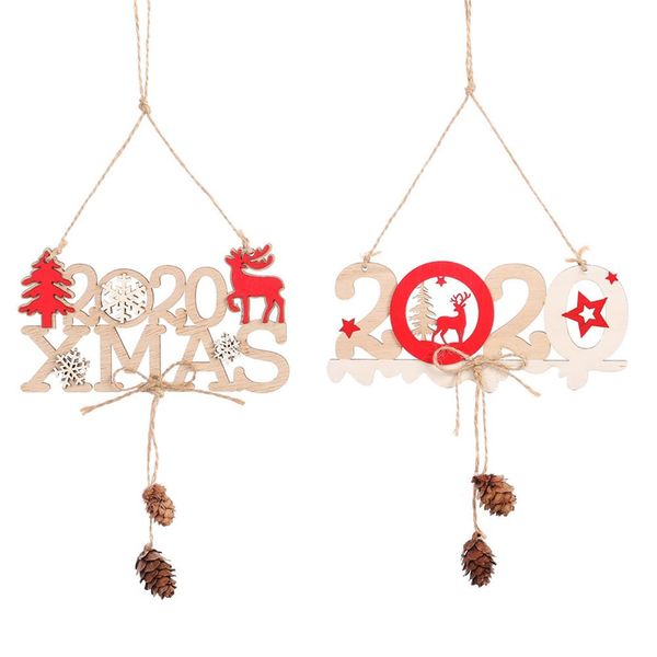 new 2020 xmas wooden ornament christmas decoration pendant new year home decoration 3d 2020 xmas christmas tree hanging ornament
new 2020 xmas wooden ornament christmas decoration pendant new year home decoration 3d 2020 xmas christmas tree hanging ornament