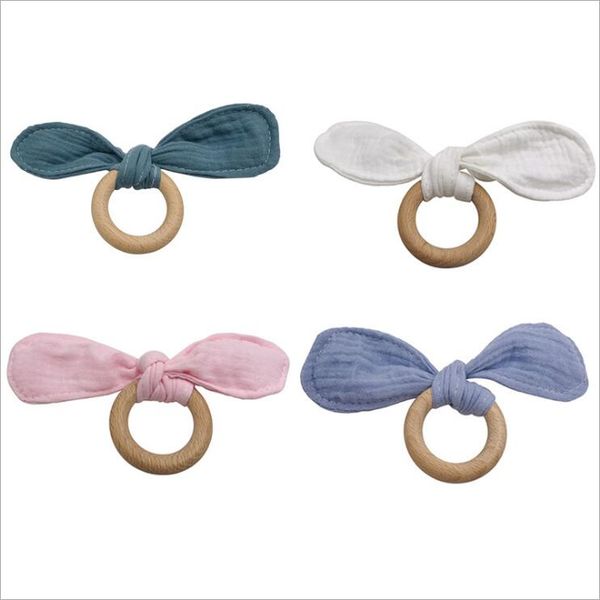 baby teether molars training toys soothers wooden ring teeth infant hand rattles newborn nursing teething chewing gifts exercises toys a7431
baby teether molars training toys soothers wooden ring teeth infant hand rattles newborn nursing teething chewing gifts exercises toys a7431