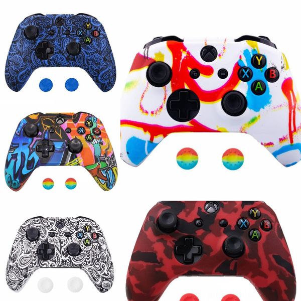g92xe universal bag controller ps4 dualshock controller чехол для контроллера xbox one для хранения сумки pro 4 eva hard case чехол
g92xe universal bag controller ps4 dualshock controller чехол для контроллера xbox one для хранения сумки pro 4 eva hard case чехол