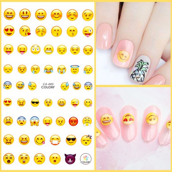 желтый лица смешные ногтей наклейки mood cute передача ногтей e-emoji воды art наклейки временные татуировки ногти переводные картинки, Black
желтый лица смешные ногтей наклейки mood cute передача ногтей e-emoji воды art наклейки временные татуировки ногти переводные картинки, Black
