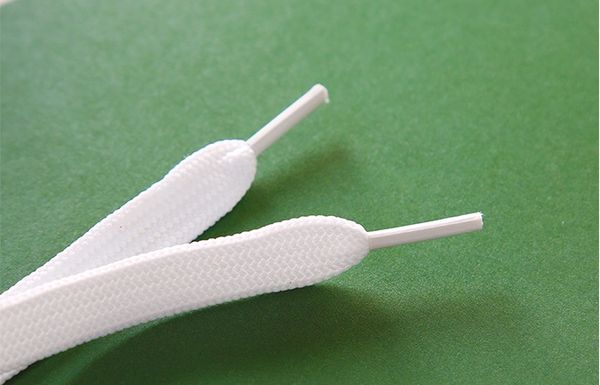 koznoy 1 pairs* shoeslaces white shoes accesories price dropshipping gifts 0708, Black
koznoy 1 pairs* shoeslaces white shoes accesories price dropshipping gifts 0708, Black