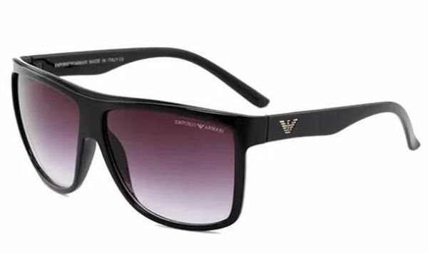 luxury polarized sunglasses women and mens brand designer retro vintage sun glasses for women male ladies female sunglass 1683, Blue;gray
luxury polarized sunglasses women and mens brand designer retro vintage sun glasses for women male ladies female sunglass 1683, Blue;gray