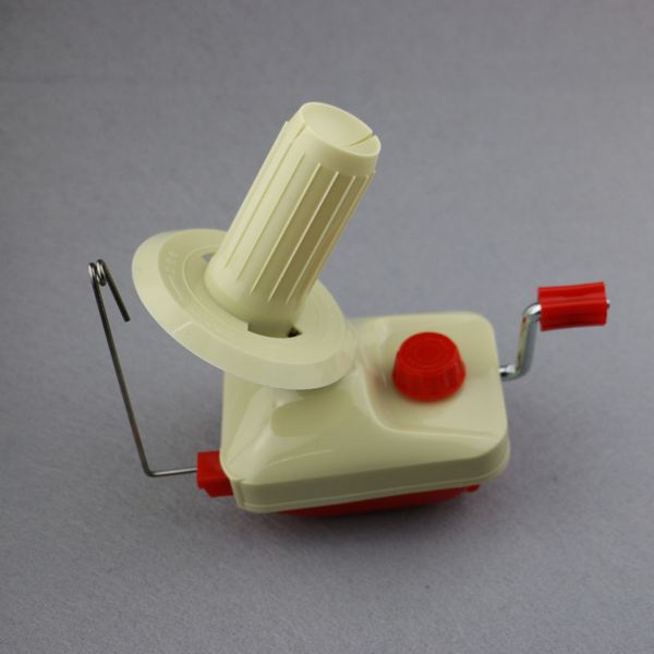 string ball wool winder holder hand operated swift coiler for yarn fiber cable winder machine fiber wool yarn sewing supplies, Black
string ball wool winder holder hand operated swift coiler for yarn fiber cable winder machine fiber wool yarn sewing supplies, Black