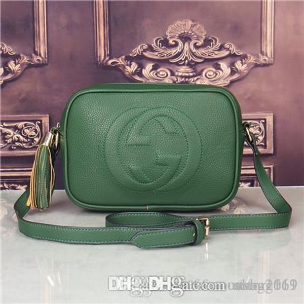 2018 tyle handbag famou name fa hion leather handbag women tote houlder bag lady leather handbag m bag pur e 8682
2018 tyle handbag famou name fa hion leather handbag women tote houlder bag lady leather handbag m bag pur e 8682