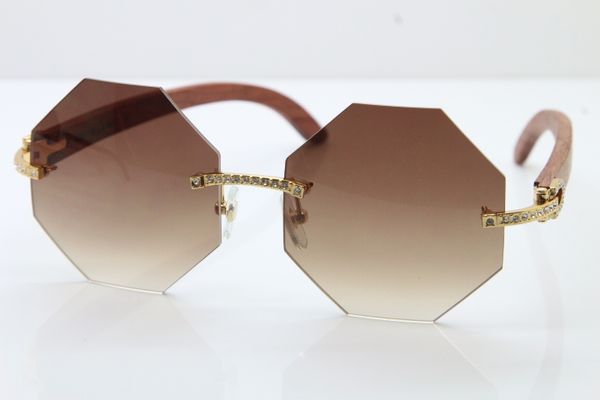 wholesale rimless wood sun glasses 4189706 set a small diamond sunglasses polygon glasses frame size:54-18-140mm hot, White;black
wholesale rimless wood sun glasses 4189706 set a small diamond sunglasses polygon glasses frame size:54-18-140mm hot, White;black